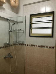 Blk 114 Edgefield Plains (Punggol), HDB Executive #66221562